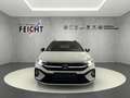 Volkswagen Taigo R-Line 1,0 l TSI  85 kW (116 PS) DSG Weiß - thumbnail 5