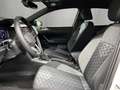 Volkswagen Taigo R-Line 1,0 l TSI  85 kW (116 PS) DSG Weiß - thumbnail 8