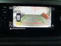 Volkswagen Taigo R-Line 1,0 l TSI  85 kW (116 PS) DSG Weiß - thumbnail 13