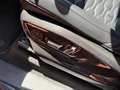 Audi RS Q8 RS Q8 ABT 4.0 mhev quattro tiptronic Schwarz - thumbnail 11