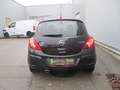 Opel Corsa 1.2 ecoFLEX Österreich Edition SHZ+PDC Schwarz - thumbnail 6