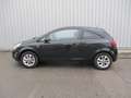 Opel Corsa 1.2 ecoFLEX Österreich Edition Negro - thumbnail 3