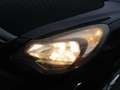 Opel Corsa 1.2 ecoFLEX Österreich Edition Negro - thumbnail 20