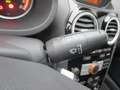 Opel Corsa 1.2 ecoFLEX Österreich Edition SHZ+PDC Schwarz - thumbnail 13