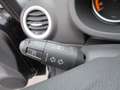 Opel Corsa 1.2 ecoFLEX Österreich Edition Negro - thumbnail 11