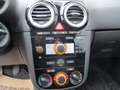 Opel Corsa 1.2 ecoFLEX Österreich Edition SHZ+PDC Schwarz - thumbnail 16