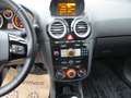 Opel Corsa 1.2 ecoFLEX Österreich Edition Negro - thumbnail 16