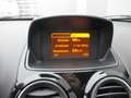 Opel Corsa 1.2 ecoFLEX Österreich Edition Negro - thumbnail 14