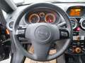 Opel Corsa 1.2 ecoFLEX Österreich Edition Negro - thumbnail 10