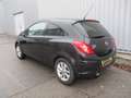Opel Corsa 1.2 ecoFLEX Österreich Edition Negro - thumbnail 4