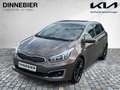 Kia Ceed SW / cee'd SW CEED Sportswagon 1.6 GDI Dream Team AHK+Kamera Bej - thumbnail 2
