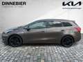 Kia Ceed SW / cee'd SW CEED Sportswagon 1.6 GDI Dream Team AHK+Kamera Бежевий - thumbnail 3