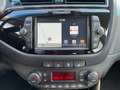 Kia Ceed SW / cee'd SW CEED Sportswagon 1.6 GDI Dream Team AHK+Kamera Bej - thumbnail 10