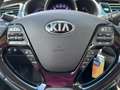 Kia Ceed SW / cee'd SW CEED Sportswagon 1.6 GDI Dream Team AHK+Kamera Bej - thumbnail 9