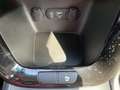Kia Ceed SW / cee'd SW CEED Sportswagon 1.6 GDI Dream Team AHK+Kamera Bej - thumbnail 12