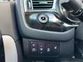 Kia Ceed SW / cee'd SW CEED Sportswagon 1.6 GDI Dream Team AHK+Kamera Bej - thumbnail 13