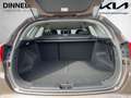 Kia Ceed SW / cee'd SW CEED Sportswagon 1.6 GDI Dream Team AHK+Kamera Bej - thumbnail 15