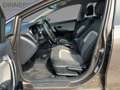 Kia Ceed SW / cee'd SW CEED Sportswagon 1.6 GDI Dream Team AHK+Kamera Бежевий - thumbnail 7