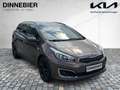 Kia Ceed SW / cee'd SW CEED Sportswagon 1.6 GDI Dream Team AHK+Kamera Bej - thumbnail 6