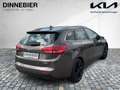 Kia Ceed SW / cee'd SW CEED Sportswagon 1.6 GDI Dream Team AHK+Kamera Бежевий - thumbnail 5