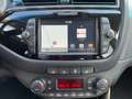 Kia Ceed SW / cee'd SW CEED Sportswagon 1.6 GDI Dream Team AHK+Kamera Бежевий - thumbnail 10