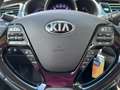 Kia Ceed SW / cee'd SW CEED Sportswagon 1.6 GDI Dream Team AHK+Kamera Бежевий - thumbnail 9