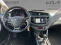 Kia Ceed SW / cee'd SW CEED Sportswagon 1.6 GDI Dream Team AHK+Kamera Бежевий - thumbnail 8