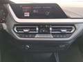 BMW 118 i LED DAB AHK SHZ Grau - thumbnail 9