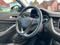 Opel Grandland X 1.2 Ultimate Automatik Navi/Kamera Schwarz - thumbnail 21