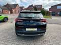 Opel Grandland X 1.2 Ultimate Automatik Navi/Kamera Schwarz - thumbnail 5