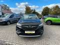 Opel Grandland X 1.2 Ultimate Automatik Navi/Kamera Schwarz - thumbnail 8