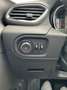 Opel Grandland X 1.2 Ultimate Automatik Navi/Kamera Schwarz - thumbnail 13