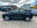 Opel Grandland X 1.2 Ultimate Automatik Navi/Kamera Schwarz - thumbnail 7