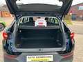 Opel Grandland X 1.2 Ultimate Automatik Navi/Kamera Schwarz - thumbnail 24