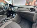 Opel Grandland X 1.2 Ultimate Automatik Navi/Kamera Schwarz - thumbnail 19