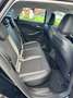 Opel Grandland X 1.2 Ultimate Automatik Navi/Kamera Schwarz - thumbnail 22