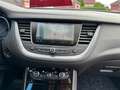Opel Grandland X 1.2 Ultimate Automatik Navi/Kamera Schwarz - thumbnail 16