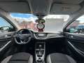 Opel Grandland X 1.2 Ultimate Automatik Navi/Kamera Schwarz - thumbnail 23