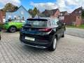 Opel Grandland X 1.2 Ultimate Automatik Navi/Kamera Schwarz - thumbnail 4