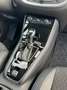 Opel Grandland X 1.2 Ultimate Automatik Navi/Kamera Schwarz - thumbnail 20