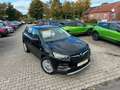 Opel Grandland X 1.2 Ultimate Automatik Navi/Kamera Schwarz - thumbnail 9