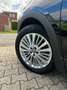 Opel Grandland X 1.2 Ultimate Automatik Navi/Kamera Schwarz - thumbnail 10