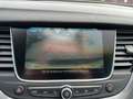 Opel Grandland X 1.2 Ultimate Automatik Navi/Kamera Schwarz - thumbnail 15