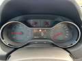 Opel Grandland X 1.2 Ultimate Automatik Navi/Kamera Schwarz - thumbnail 12