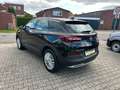 Opel Grandland X 1.2 Ultimate Automatik Navi/Kamera Schwarz - thumbnail 6