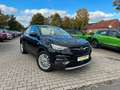 Opel Grandland X 1.2 Ultimate Automatik Navi/Kamera Schwarz - thumbnail 1