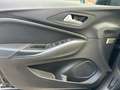 Opel Grandland X 1.2 Ultimate Automatik Navi/Kamera Schwarz - thumbnail 14