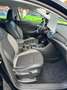 Opel Grandland X 1.2 Ultimate Automatik Navi/Kamera Schwarz - thumbnail 17