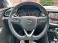 Opel Grandland X 1.2 Ultimate Automatik Navi/Kamera Schwarz - thumbnail 11