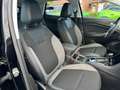 Opel Grandland X 1.2 Ultimate Automatik Navi/Kamera Schwarz - thumbnail 18